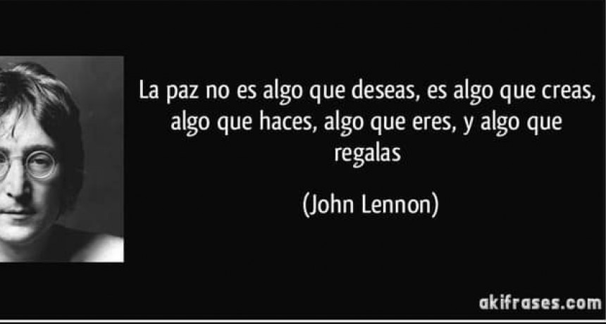 CITAS Y FRASES.-