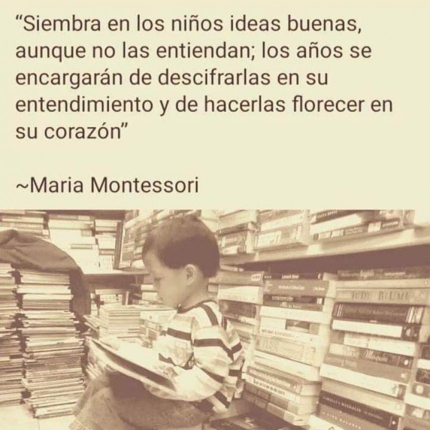 MUCHO QUE DECIR - MUCHO QUE APRENDER. POR LOS MEJORES.-