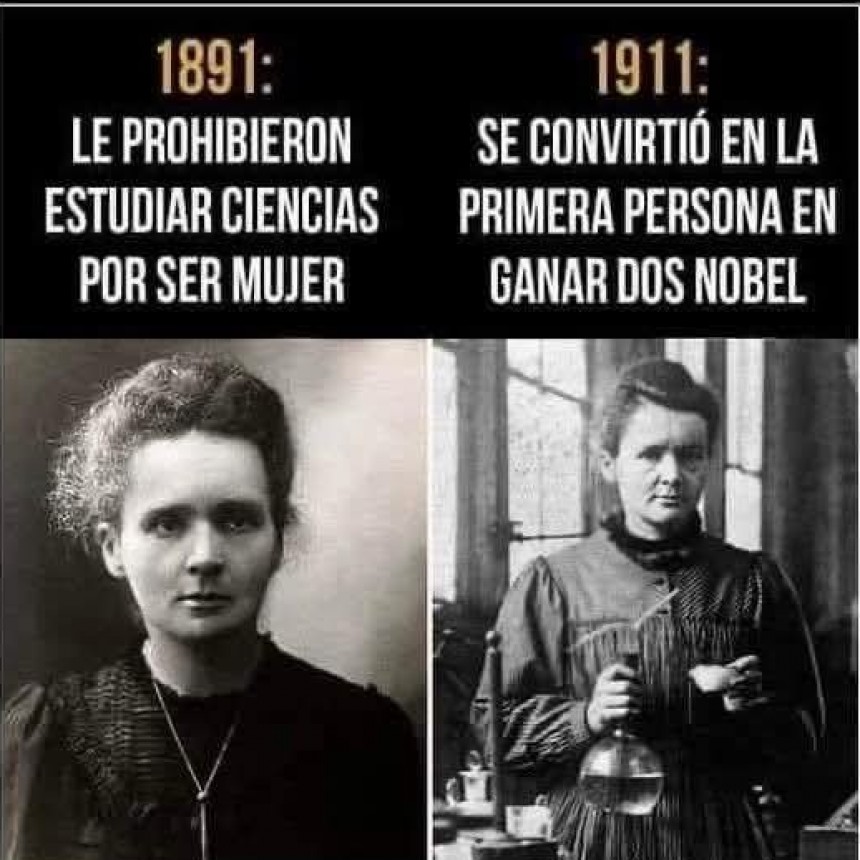 LAS MEJORES HISTORIAS INSPIRADORAS.-