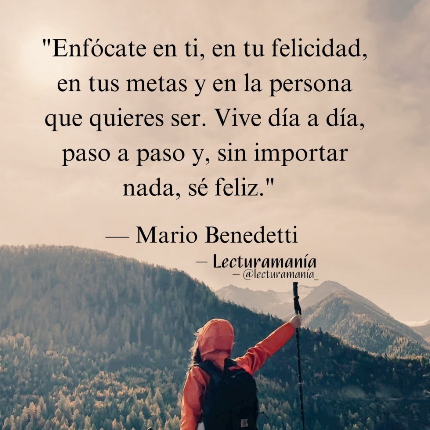 CITAS Y FRASES.-