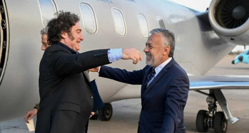 EL NUEVO CURRO ASFIXIANTE DEL GOBIERNO DE MENDOZA, PEAJES EN LAS RUTAS NACIONALES.