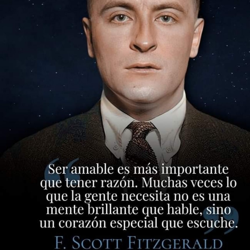 MUCHO QUE DECIR - MUCHO QUE APRENDER. POR LOS MEJORES.-