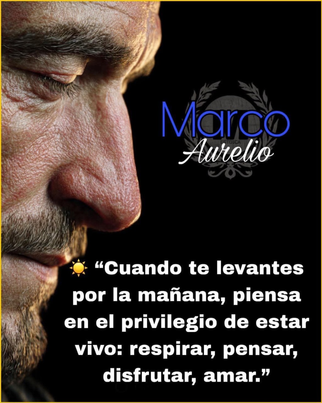 MUCHO QUE DECIR - MUCHO QUE APRENDER. POR LOS MEJORES.-