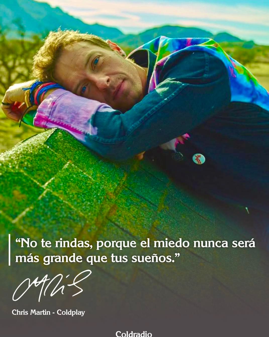 CITAS Y FRASES.-