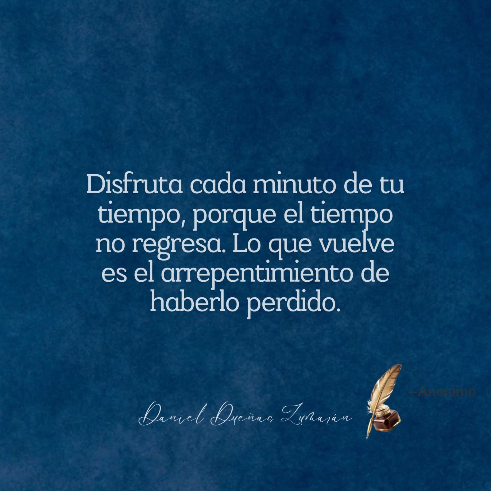 CITAS Y FRASES.-