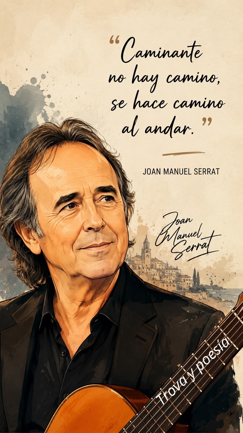 CITAS Y FRASES.-