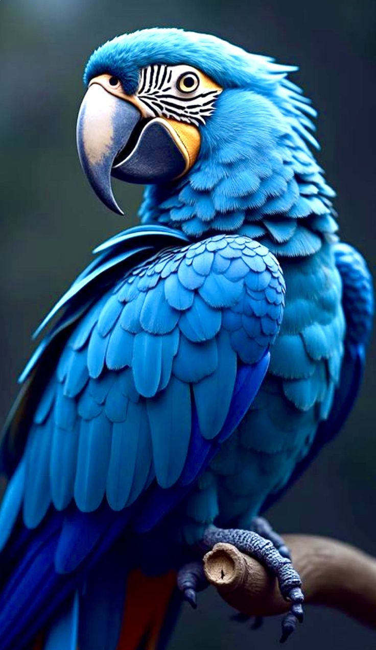 NATURALEZA VIVA.-
