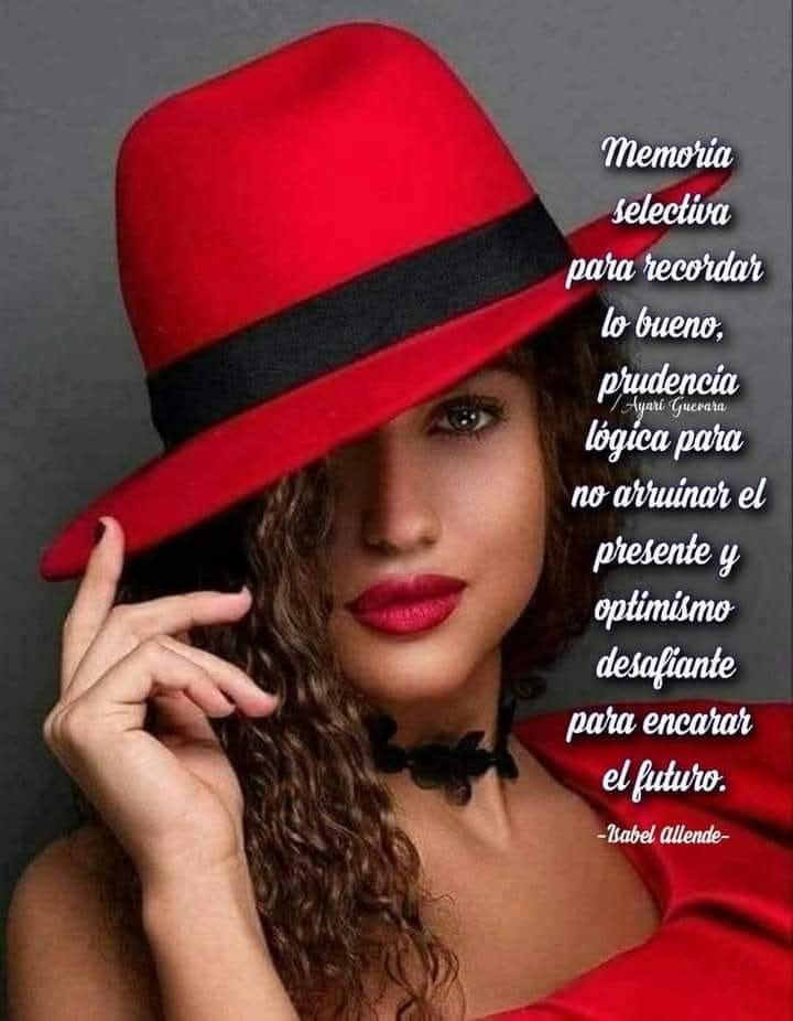 CITAS Y FRASES.-