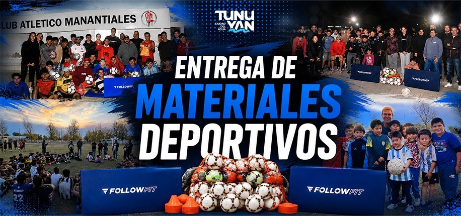 12 clubes y un objetivo en claro: &ldquo;Que las canchas vuelvan a estar llenas&rdquo;
