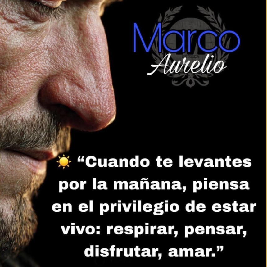 MUCHO QUE DECIR - MUCHO QUE APRENDER. POR LOS MEJORES.-