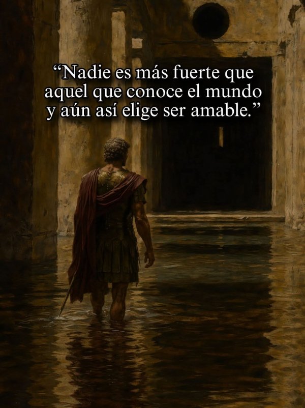 LA VIDA.-