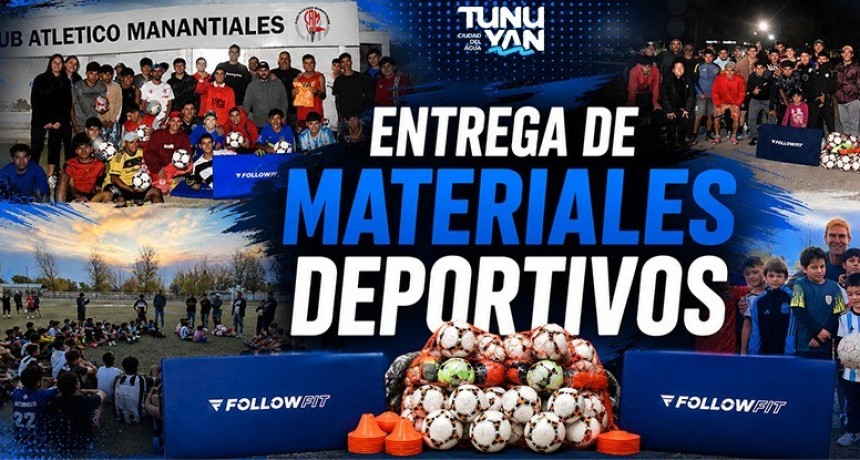 12 clubes y un objetivo en claro: &ldquo;Que las canchas vuelvan a estar llenas&rdquo;