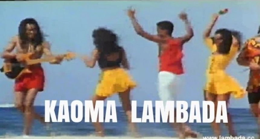 MÚSICA DE AYER, DE HOY Y DE SIEMPRE.-
