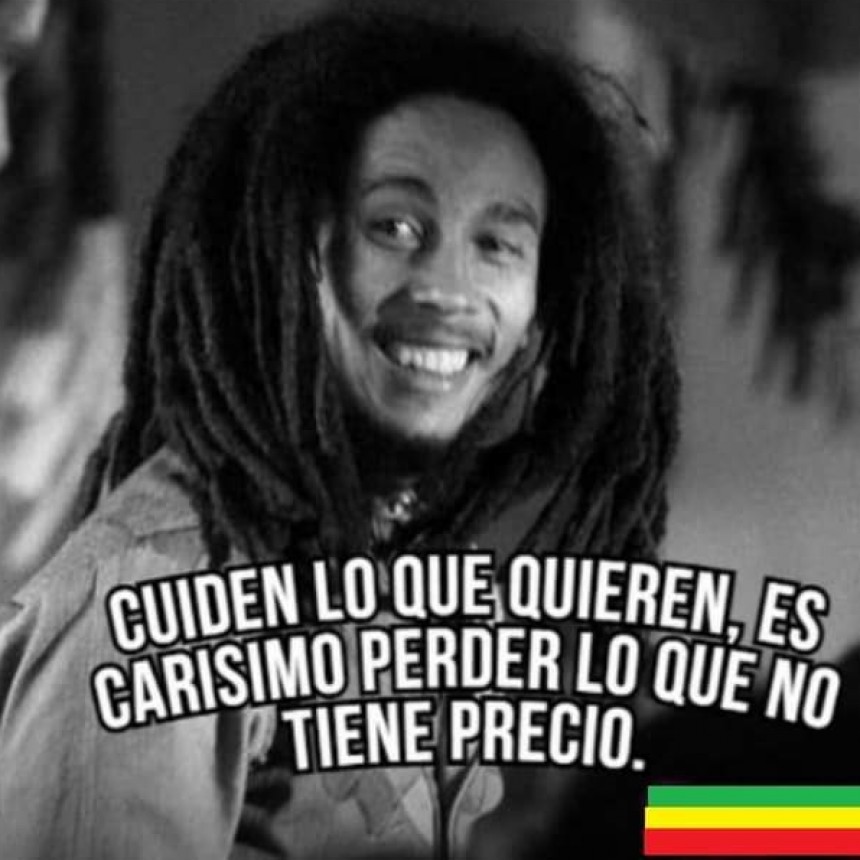 CITAS Y FRASES.-
