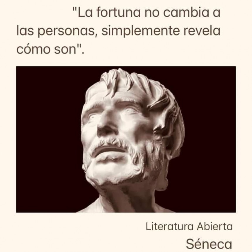 MUCHO QUE DECIR - MUCHO QUE APRENDER. POR LOS MEJORES.-
