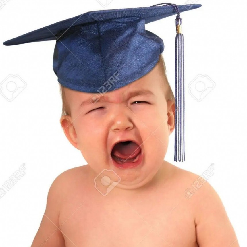CORNEJO Y SU PROPUESTA EN EDUCACIÓN, VIRI VIRI, VACÍA Y MUY POCO PROFESIONAL.