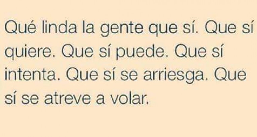 CITAS Y FRASES.-