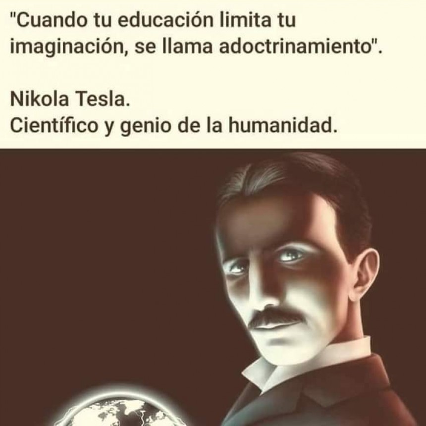 CITAS Y FRASES.-