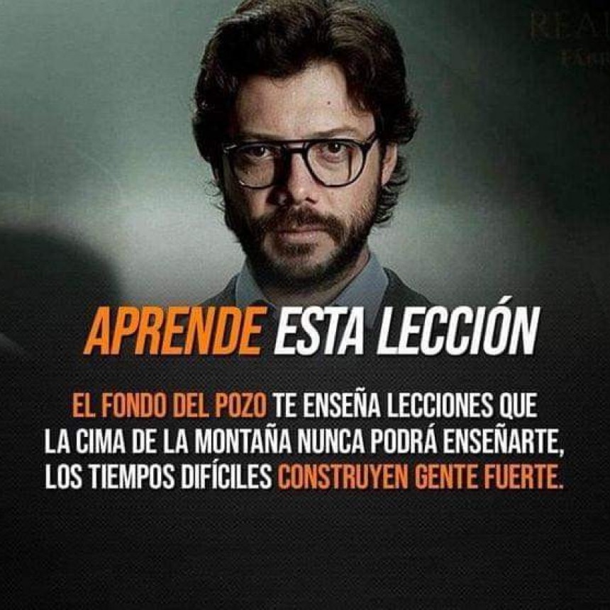 CITAS Y FRASES.-