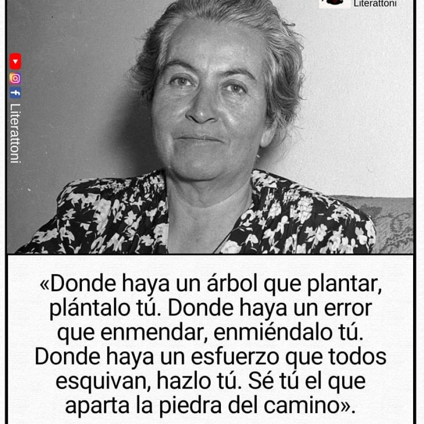 MUCHO QUE DECIR - MUCHO QUE APRENDER. POR LOS MEJORES.-