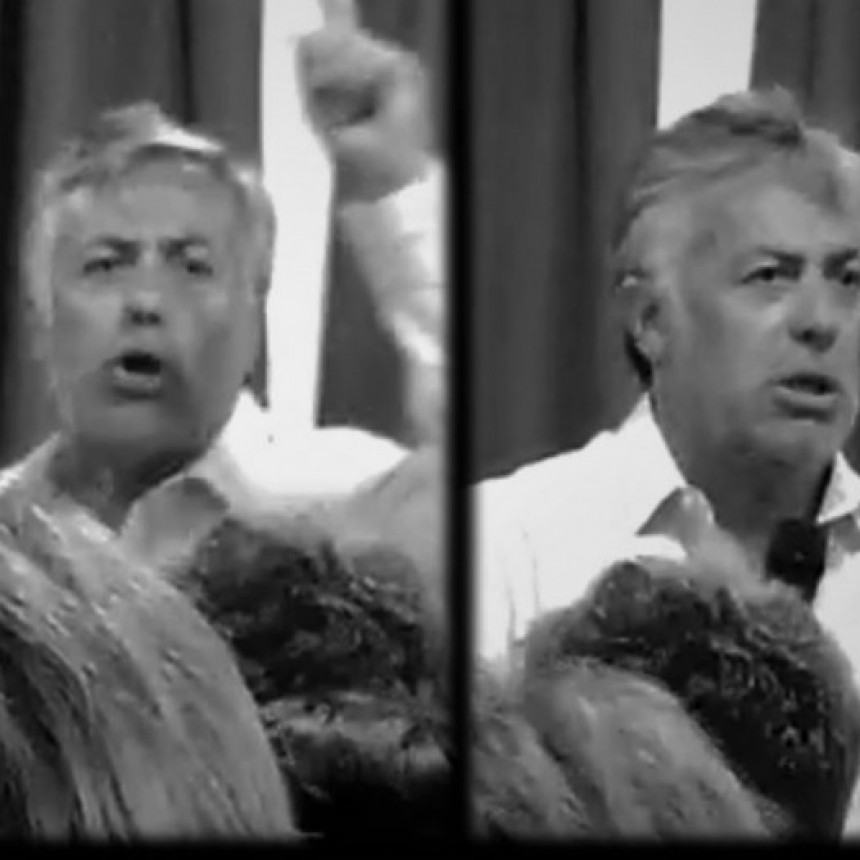 ANALISIS DEL RESULTADO ELECTORAL DEL DOMINGO EN MENDOZA LAS 