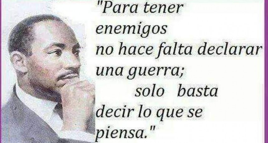 CITAS Y FRASES.-