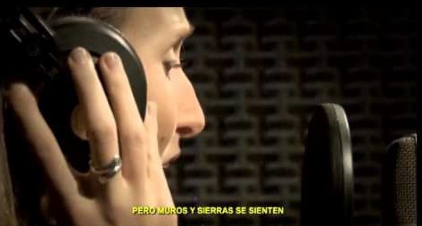 MÚSICA DE AYER, DE HOY Y DE SIEMPRE.-