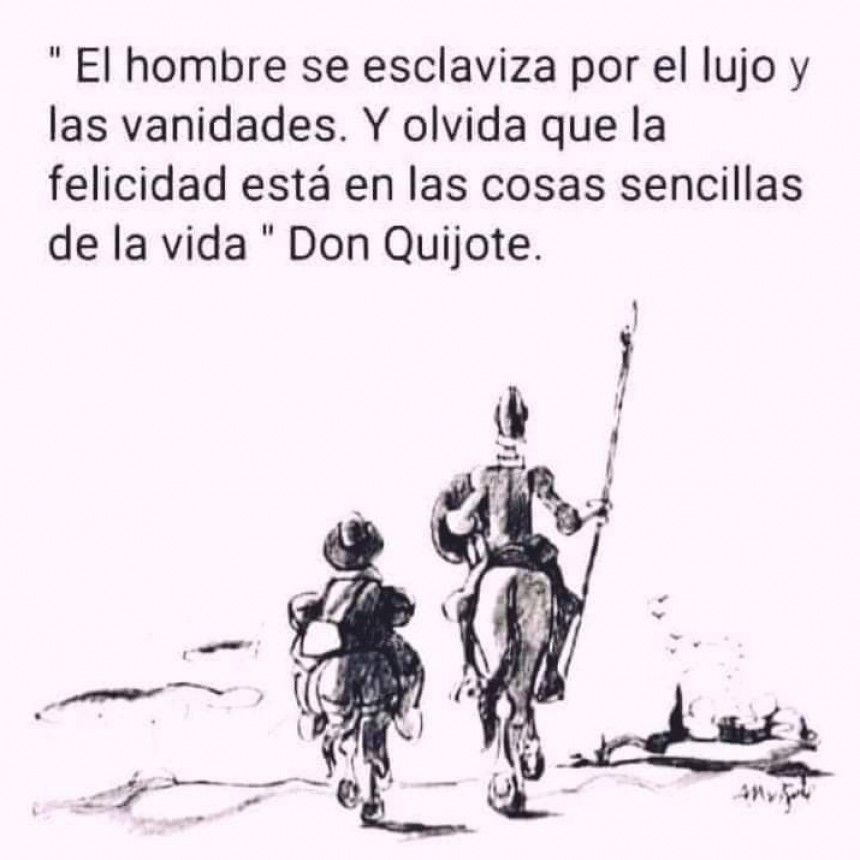 MUCHO QUE DECIR - MUCHO QUE APRENDER. POR LOS MEJORES.-