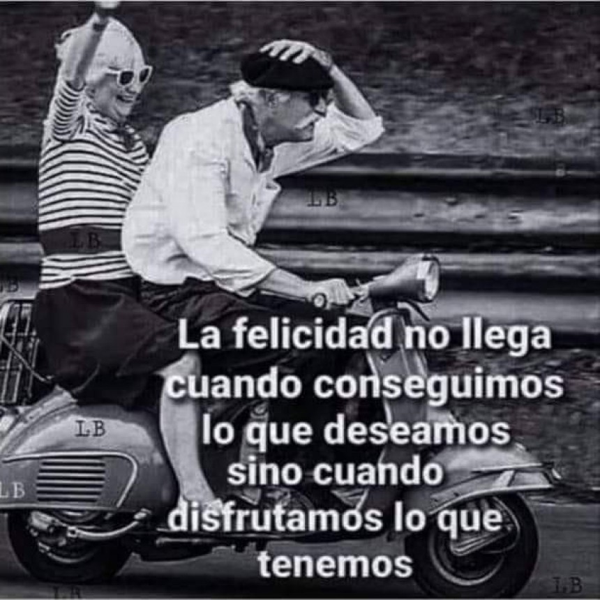 CITAS Y FRASES.-