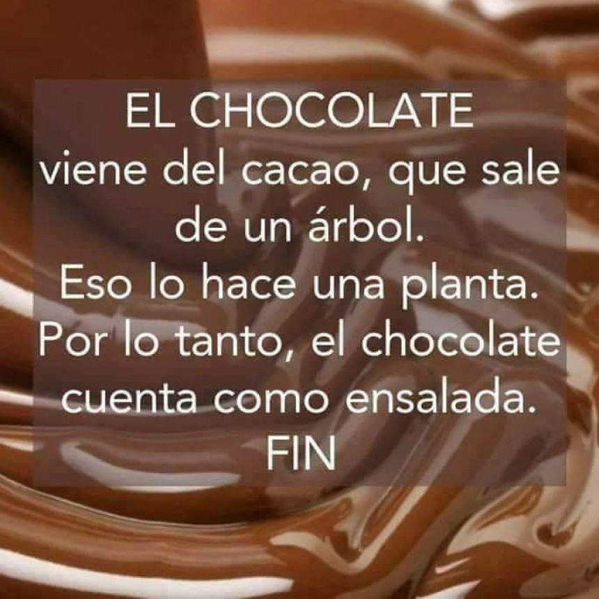 UN POCO DE HUMOR.-