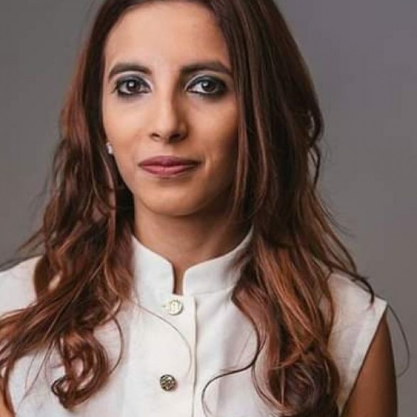 EN LAS HERAS SIGUEN LAS DENUNCIAS PERO, ÉSTA, LA PRENSA RENTADA Y OBSECUENTE NO LA MENCIONA.