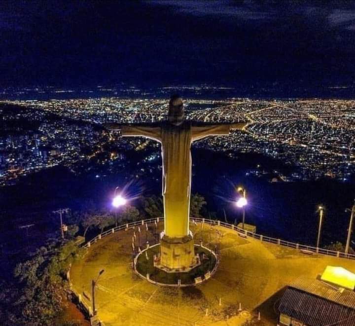 LUGARES SOÑADOS.-