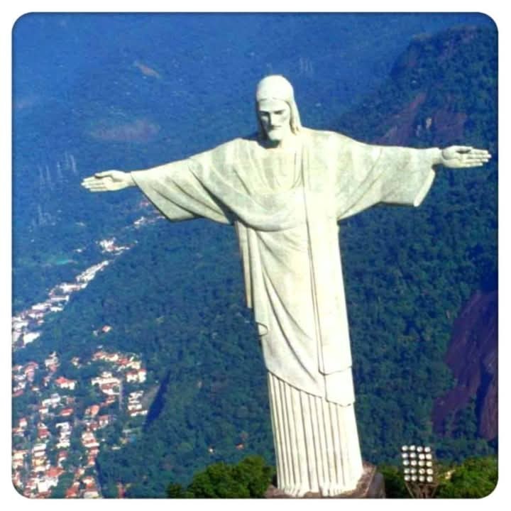 LUGARES SOÑADOS.-