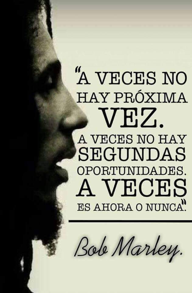 CITAS Y FRASES.-