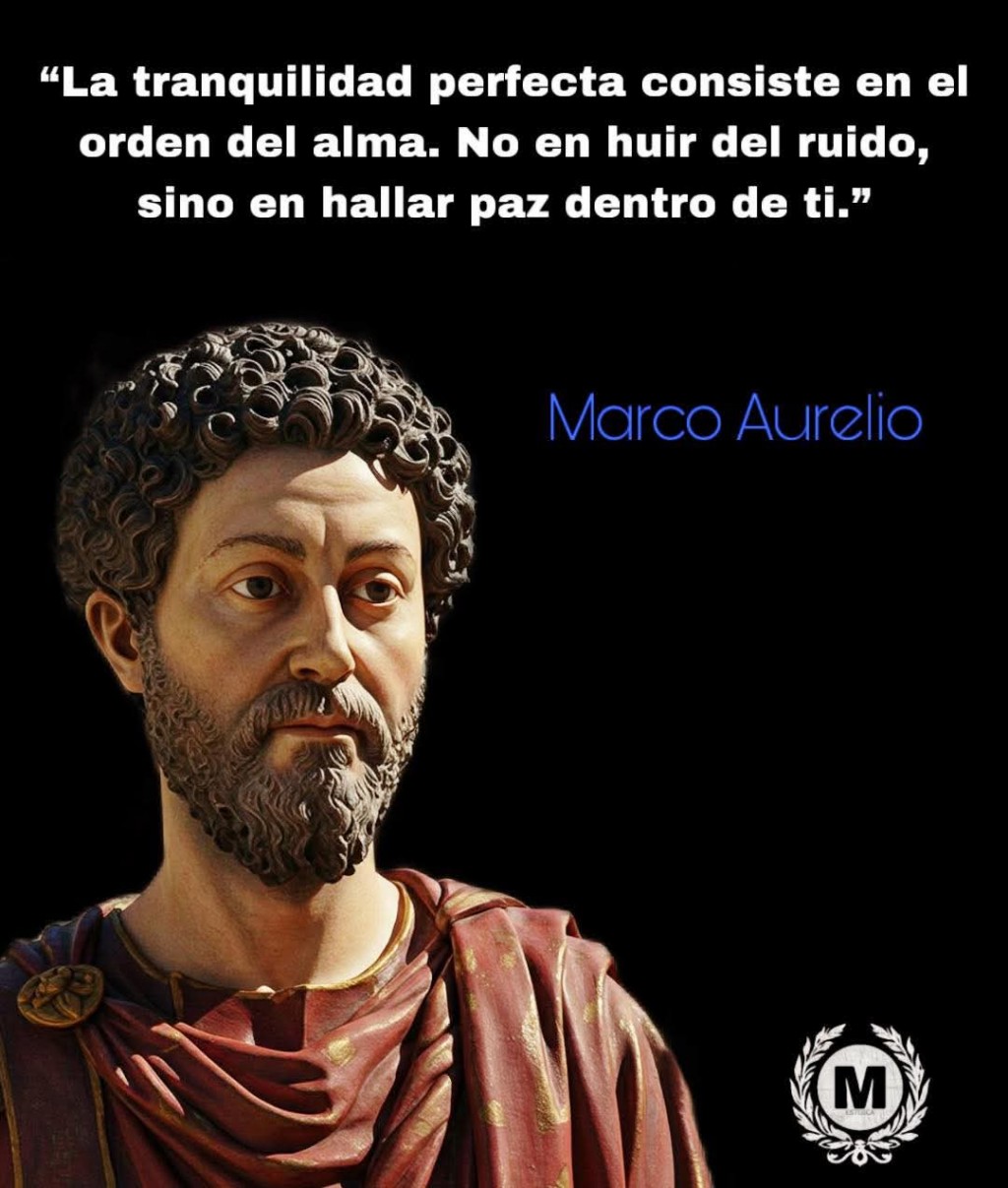 MUCHO QUE DECIR - MUCHO QUE APRENDER. POR LOS MEJORES.-