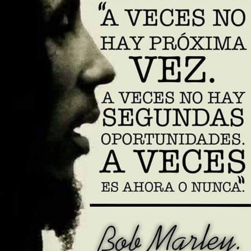 CITAS Y FRASES.-