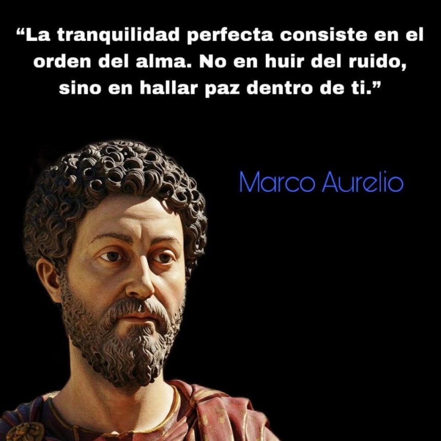 MUCHO QUE DECIR - MUCHO QUE APRENDER. POR LOS MEJORES.-