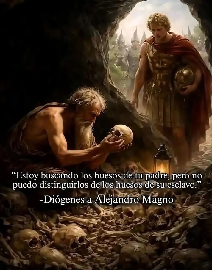CITAS Y FRASES.-