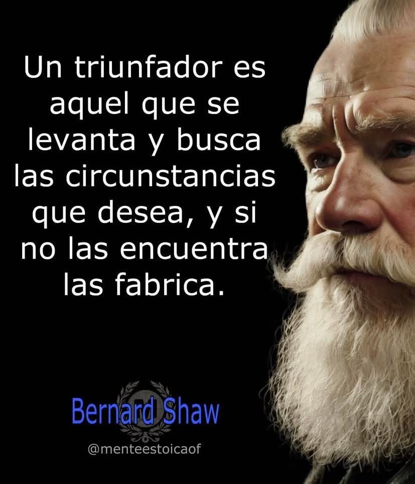 MUCHO QUE DECIR - MUCHO QUE APRENDER. POR LOS MEJORES.-