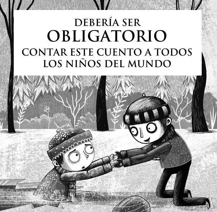 LA VIDA.-