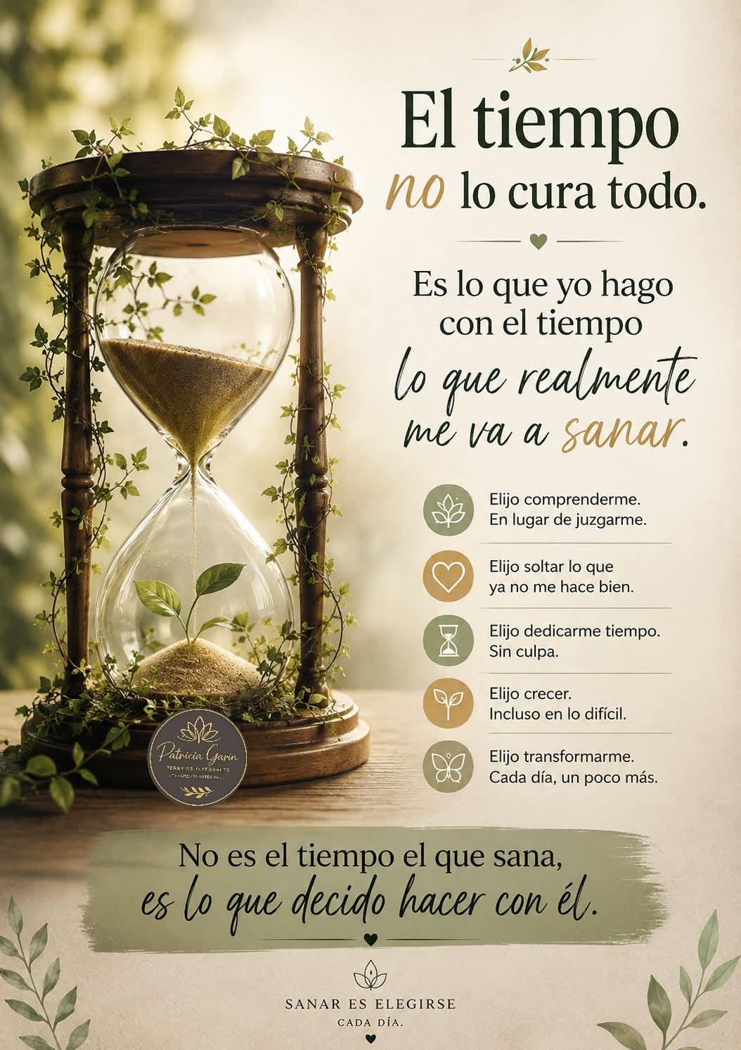 LA VIDA.-