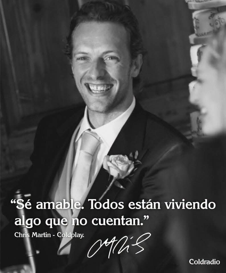 CITAS Y FRASES.-