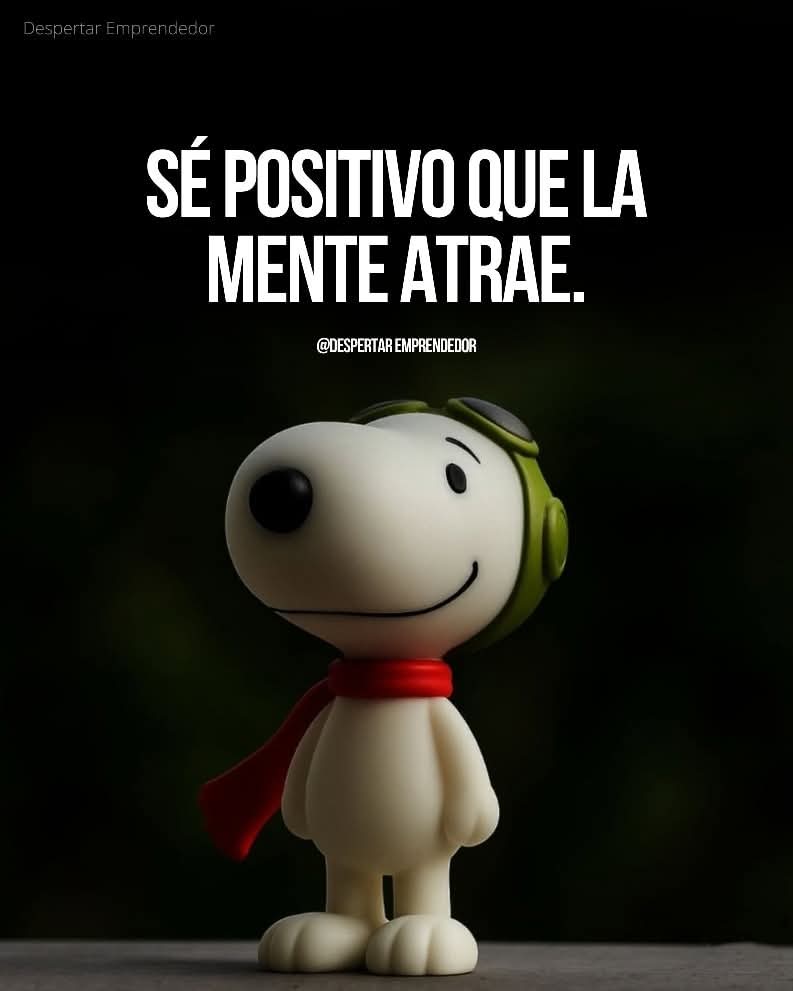 CITAS Y FRASES.-
