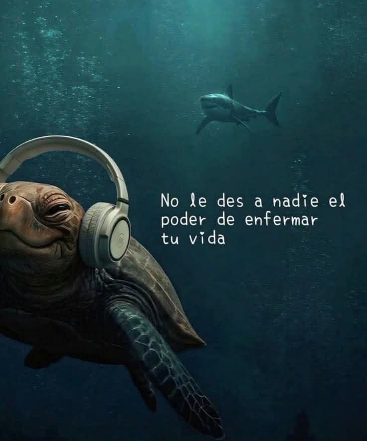LA VIDA.-