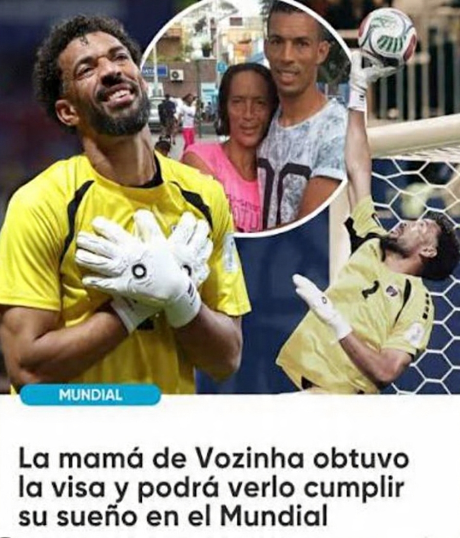 LAS MEJORES HISTORIAS INSPIRADORAS.-