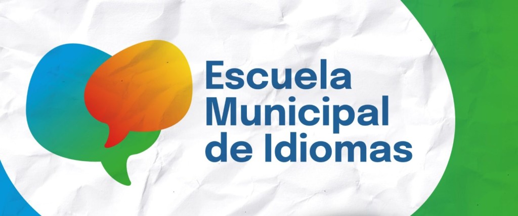 Escuela Municipal de Idiomas: Inscripciones abiertas en Tunuy&aacute;n