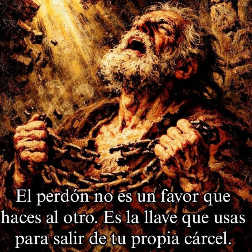 LA VIDA.-