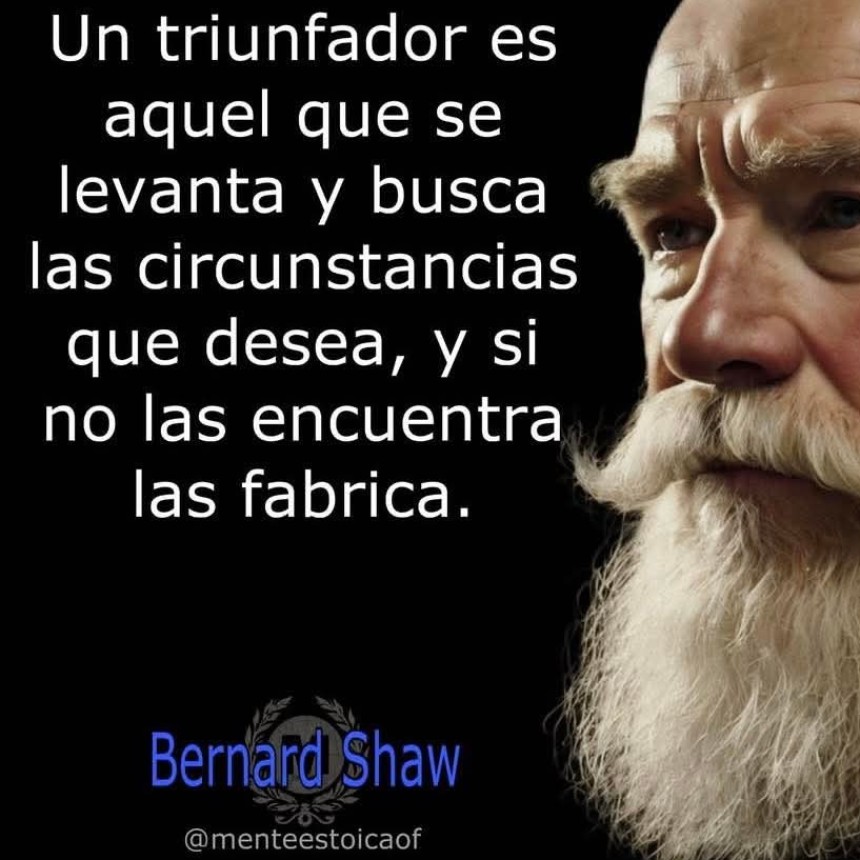 MUCHO QUE DECIR - MUCHO QUE APRENDER. POR LOS MEJORES.-