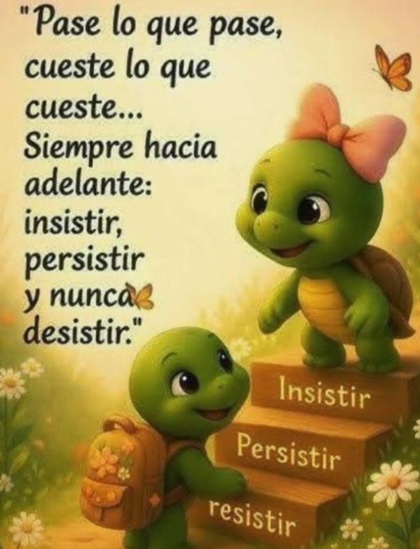 CITAS Y FRASES.-