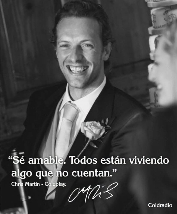 CITAS Y FRASES.-